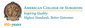American College of Surgeons Learning Management Systems