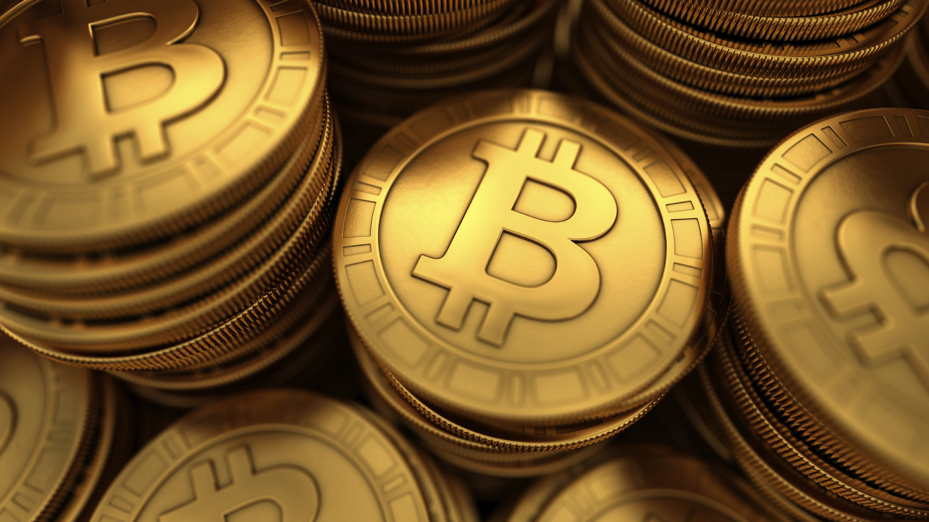 Bitcoin Crypto-Currency Blockchain Applications