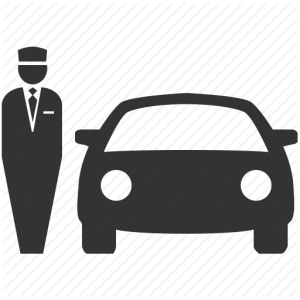 Park It For Me Domain Name Tools & Expiration Notifications