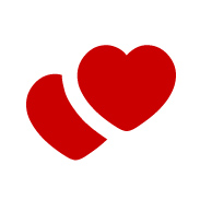 SingelFöräldrar.se Swedish Dating Website