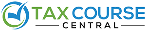 Tax Course Central Learning Management System