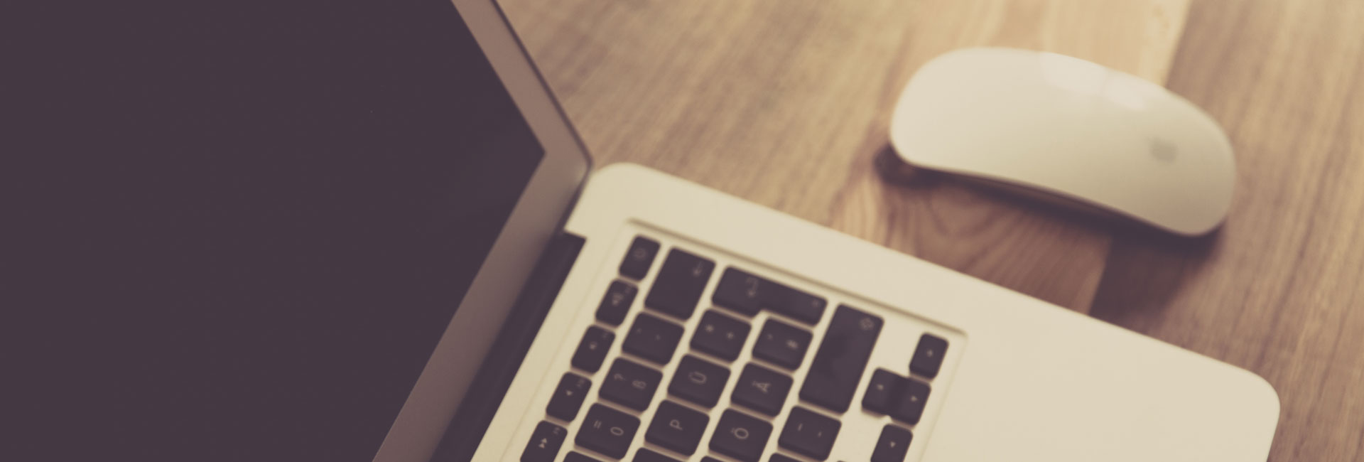 Web Development Solutions